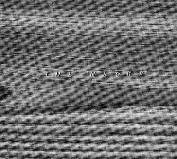 Aether