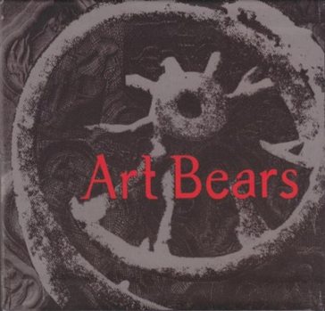 Art box