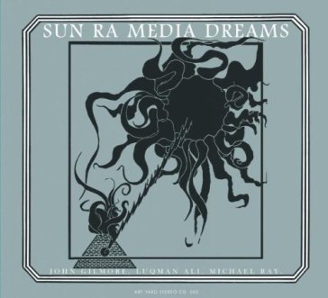 Media dream