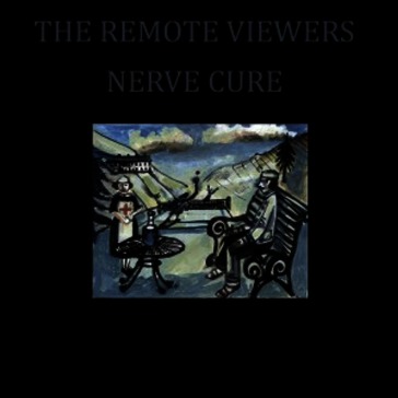 Nerve cure