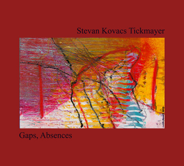 Gaps, absences