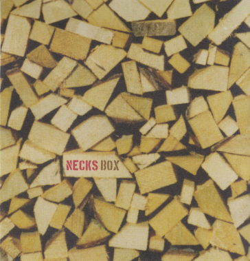 Necks box