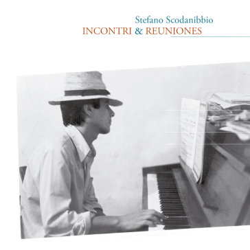 Incontri & reuniones