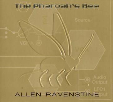 Pharoah's bee