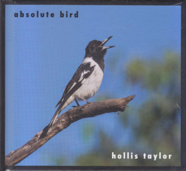 Absolute bird
