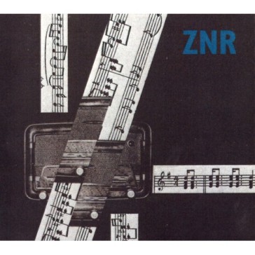 Znrchive box