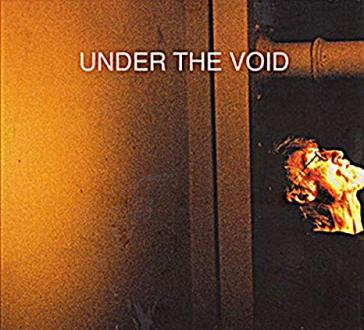 Under the void