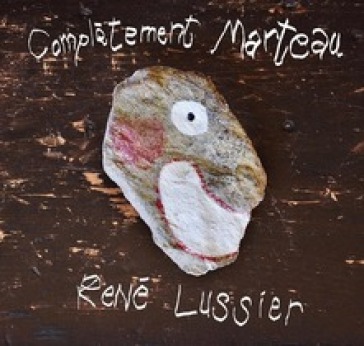 Complement marteau
