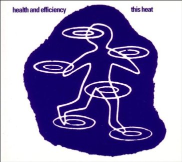 Health and efficiency