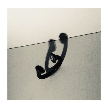 Drogas wave