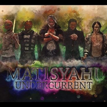 Undercurrent