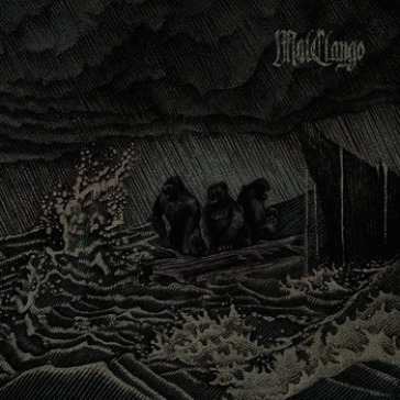 Malclango