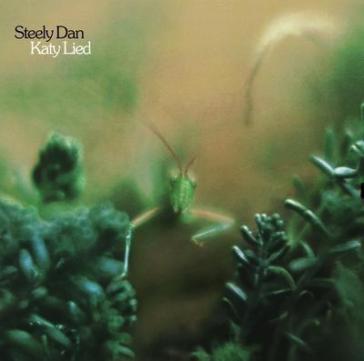 Katy lied (sacd)