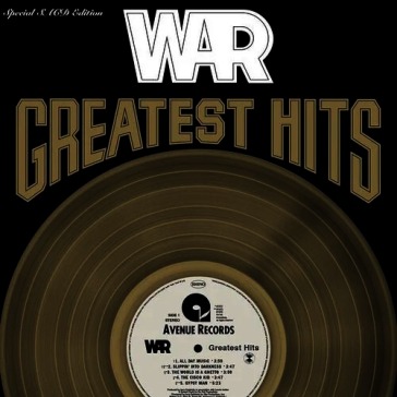 Greatest hits sacd