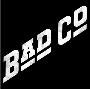 Bad co (sacd)
