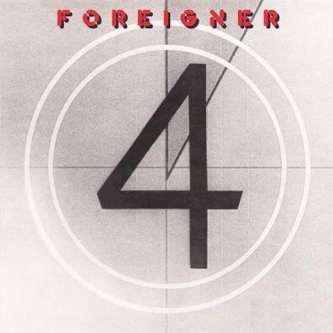4 (sacd)