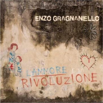 L'ammore e''na rivoluzione