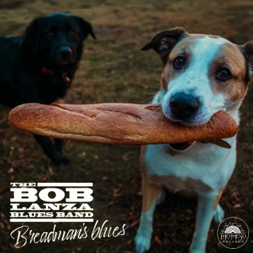 Breadman s blues