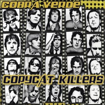 Copycat killers