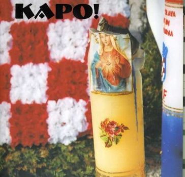 Kapo!