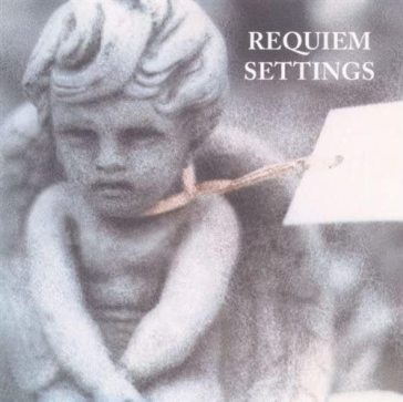 Requiem settings (1-6)