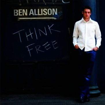 Think free