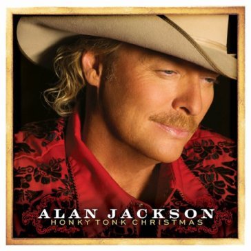 Honky tonk christmas