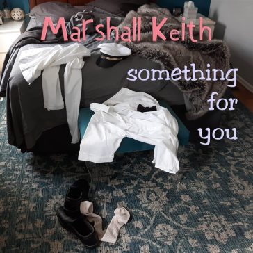 Something for you