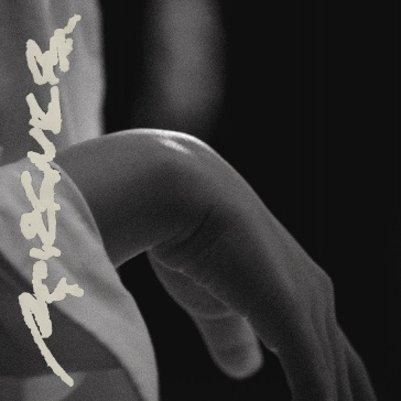 Tissues (limited red vinyl)