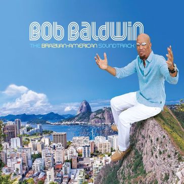 The brazilian american soundtrack