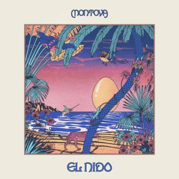 El nido