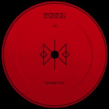 Torna #1 - hermetics