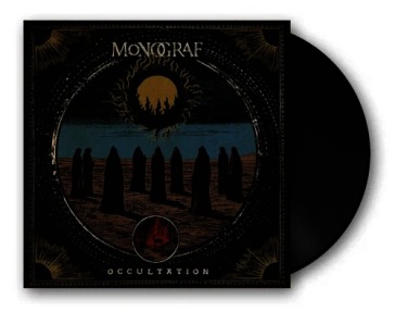 Occultation