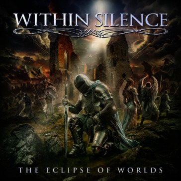 The eclipse of worlds