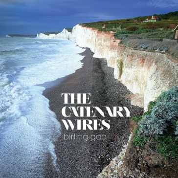 Birling gap