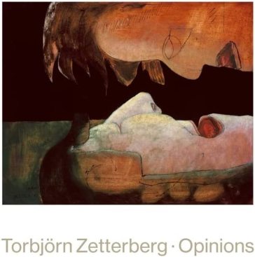 Opinions