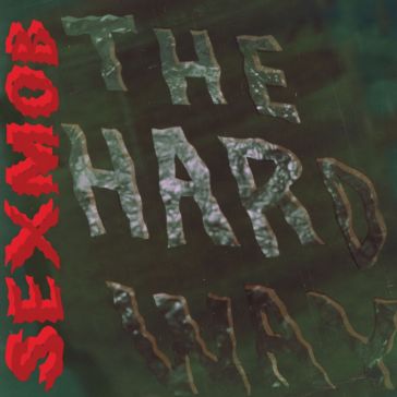 Hard way