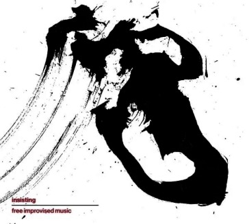 Insisting