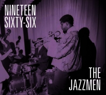 Nineteen sixty-six