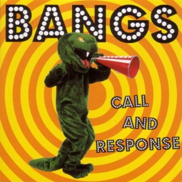 Call & response