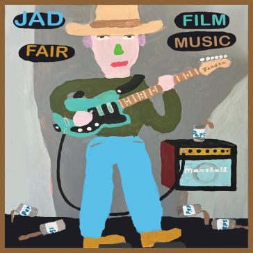 Film music