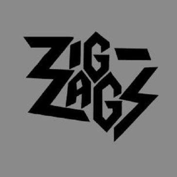 Zig zags