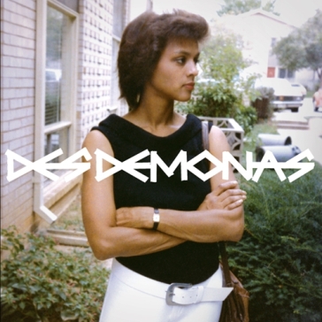Des demonas