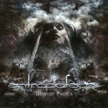 Beyond phobia