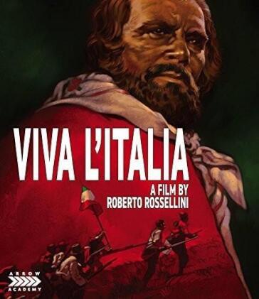Viva L'Italia [Edizione: Stati Uniti] [ITA]