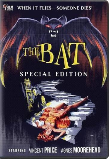 Bat