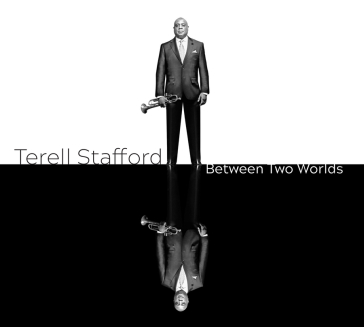 Between two worlds