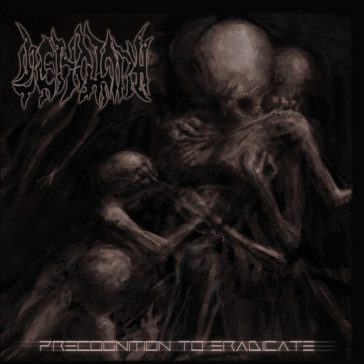 Precognition to eradicate