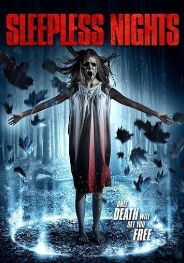 Feature Film - Sleepless Nights