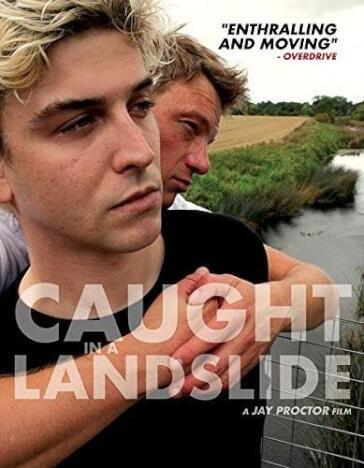 Caught In A Landslide